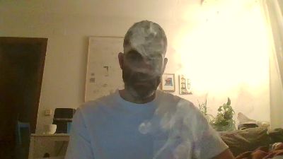 hotreds webcam model stream image