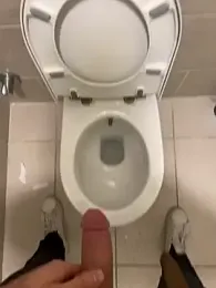 speddy34 webcam stripchat model stream image