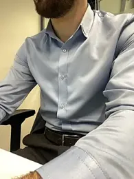 speddy34 webcam model stream image