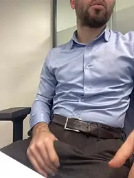 speddy34 webcam model stream image