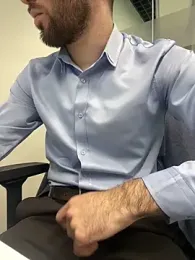 speddy34 webcam model stream image