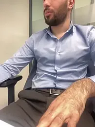 speddy34 webcam model stream image