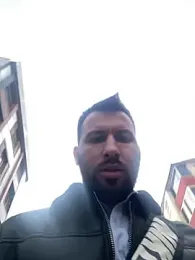 speddy34 webcam model stream image