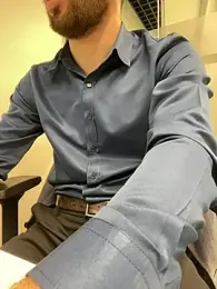 speddy34 webcam model stream image