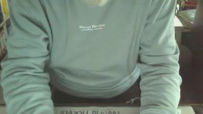 HappyToShowOff webcam model stream image