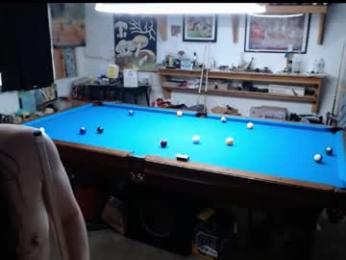 rosegold18 webcam model stream image