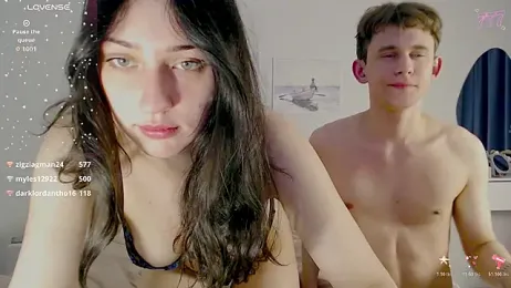 kiorrra webcam model stream image