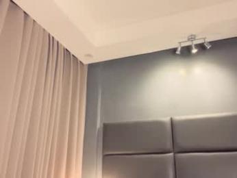 jacolandia webcam chaturbate model stream image