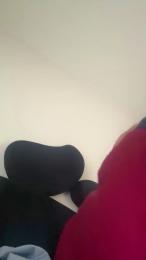 Pescecanexxx webcam model stream image