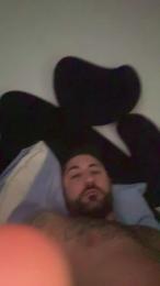 Pescecanexxx webcam model stream image