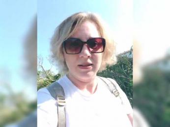 yuliia_3003 webcam bongacams model stream image