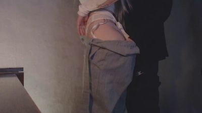 amnesiahgarden webcam cam4 model stream image