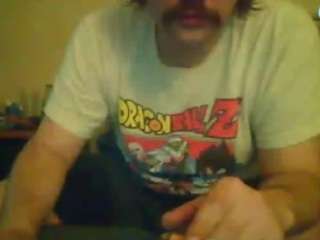 boarder94 webcam model stream image