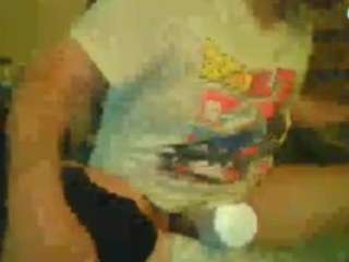 boarder94 webcam model stream image