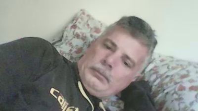 Massaggiatore74 webcam model stream image