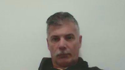 Massaggiatore74 webcam model stream image