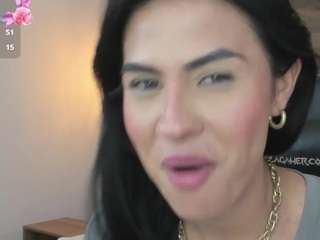 stephanya webcam model stream image