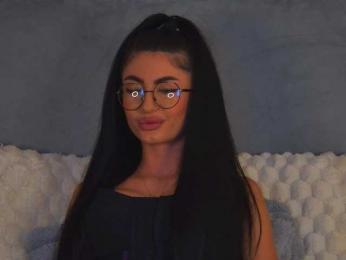 MadisonKroft webcam model stream image