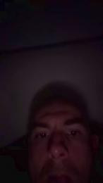 Mama1991 webcam model stream image