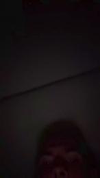 Mama1991 webcam model stream image