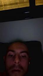 Mama1991 webcam model stream image