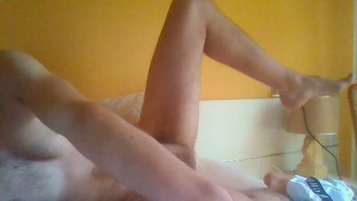 juicy2mani_sexy webcam cam4 model stream image