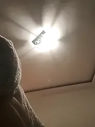 PumpkinTease webcam model stream image