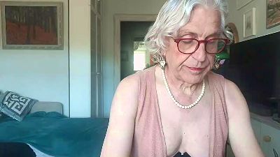 SlutCarla webcam model stream image