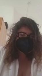 Asia_88 webcam model stream image