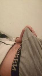 Rock890890 webcam model stream image