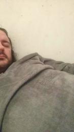 Rock890890 webcam cam4 model stream image