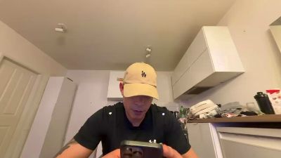 xxtaylorlaurenz webcam cam4 model stream image