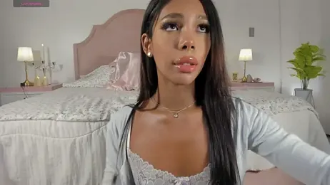 liz_grant webcam model stream image