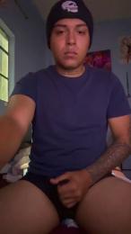 Alusexx1 webcam model stream image