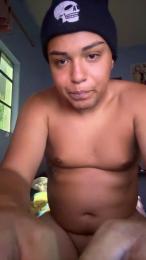 Alusexx1 webcam cam4 model stream image