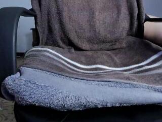 Tristan Woody webcam flirt4free model stream image