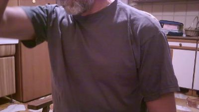 Francysexx webcam model stream image