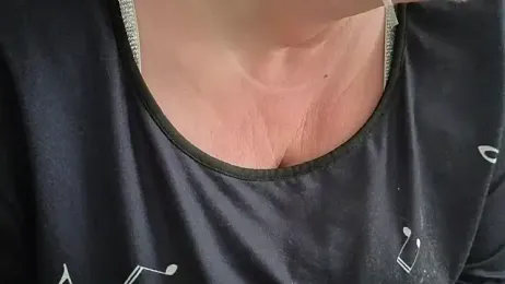 modenq webcam model stream image