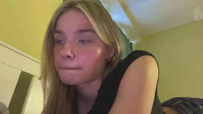 LindseyWatah webcam model stream image