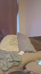 rmueller6439 webcam model stream image