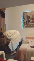 rmueller6439 webcam model stream image