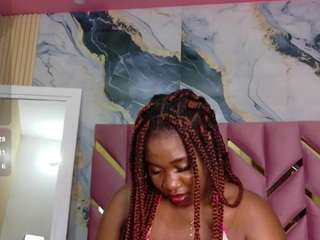 miissbnasty webcam camsoda model stream image