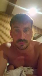 marcus31140 webcam model stream image