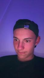 Beudbeud webcam model stream image