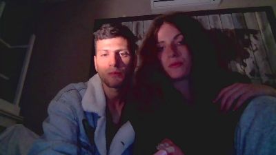 Maxim2707 webcam cam4 model stream image