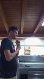 Maxim2707 webcam cam4 model stream image