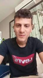 Maxim2707 webcam cam4 model stream image