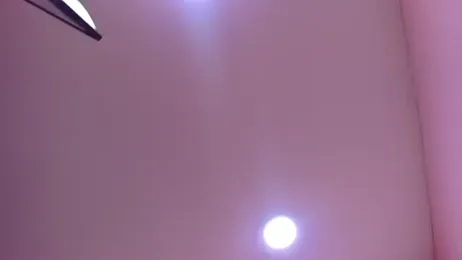 Desire_Ecstasy webcam model stream image