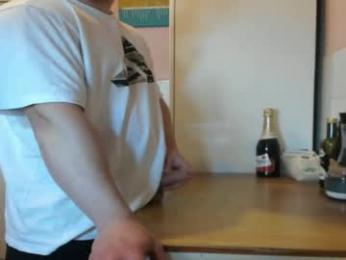 doriancretu95 webcam chaturbate model stream image