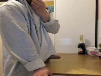 doriancretu95 webcam chaturbate model stream image